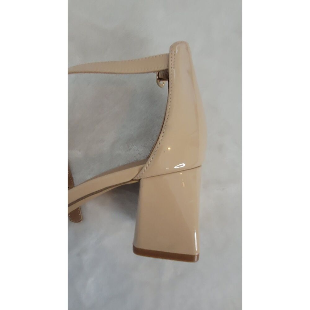 ABOUND HEELS - Picture 5 of 15